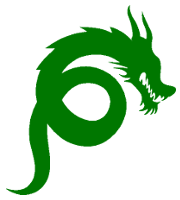 Green Dragon