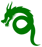 Green Dragon